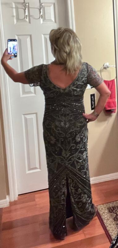 Review Thumbnail Image 1 219457167