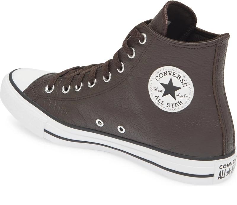 Review Thumbnail Image 0 220833578