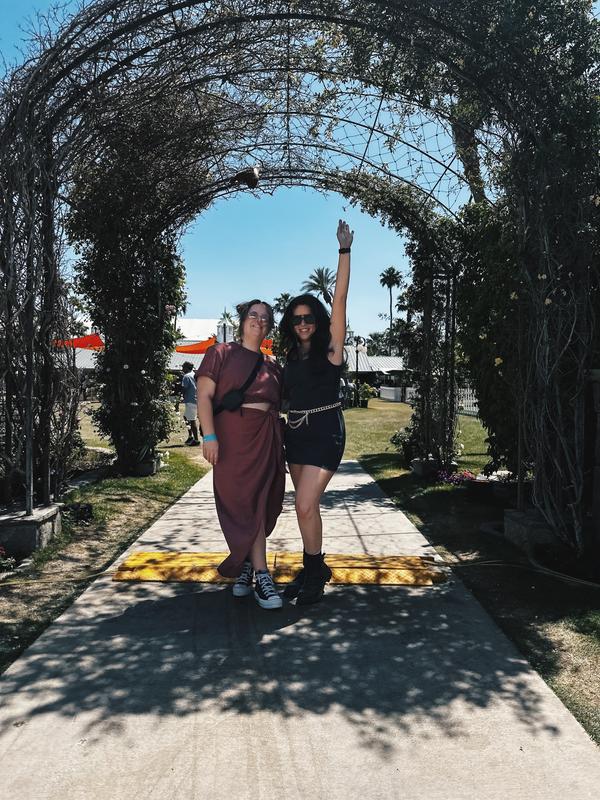 Review Thumbnail Image 2 225286117