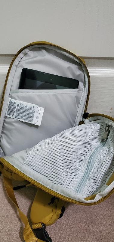 Review Thumbnail Image 1 223697128