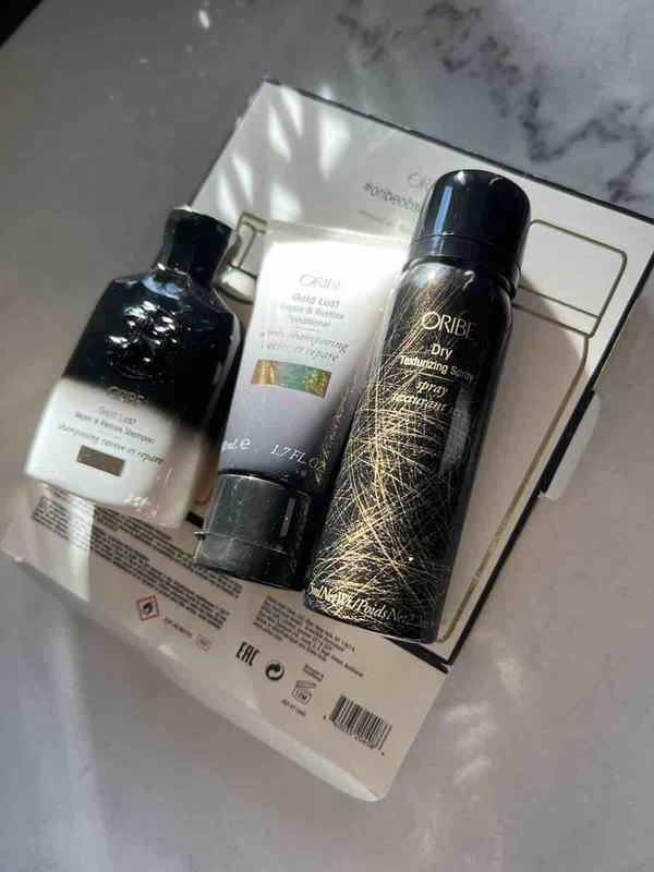 Review Thumbnail Image 0 215254704