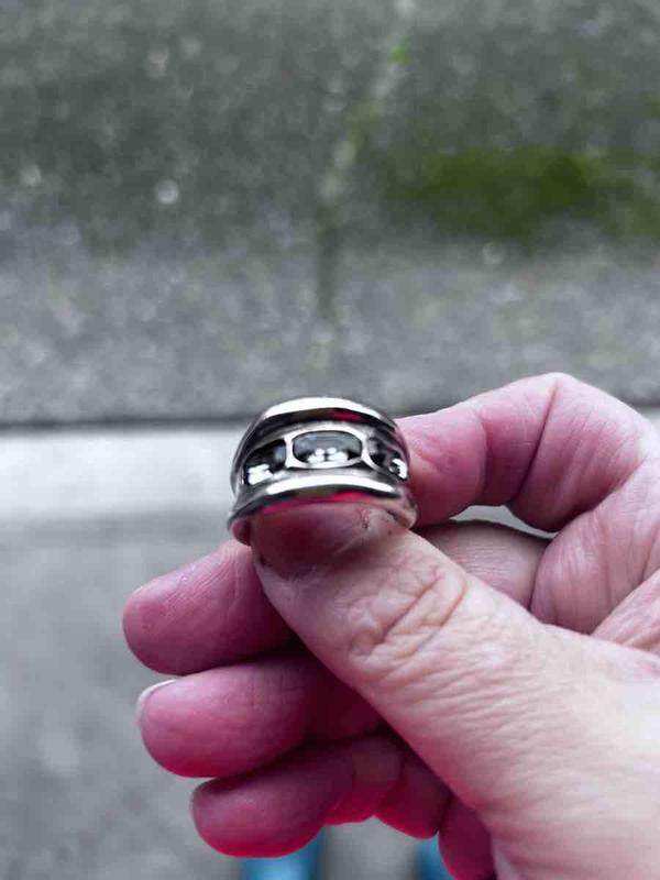 Review Thumbnail Image 1 246518344