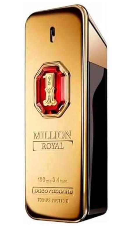 Review Thumbnail Image 0 231841207