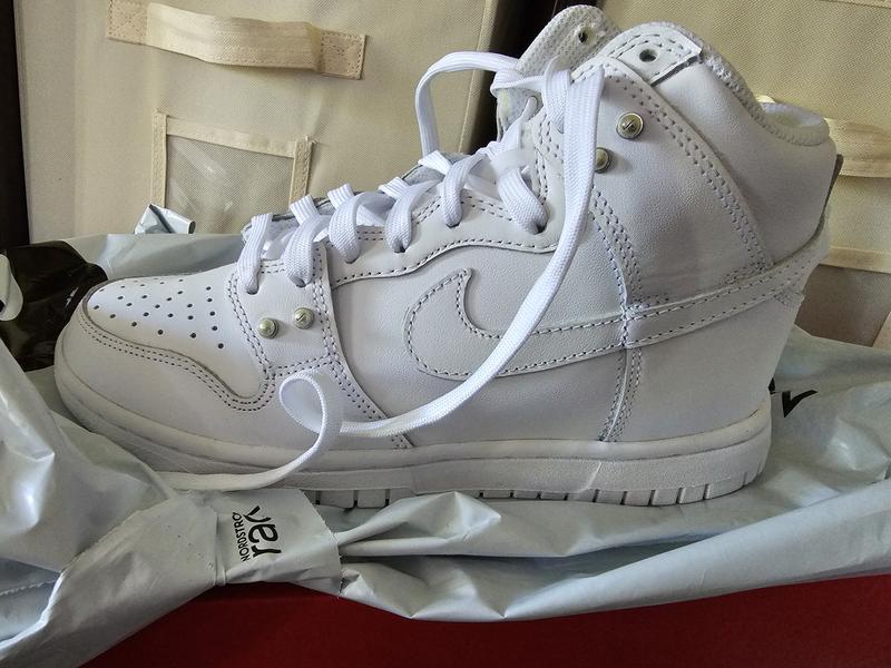 Review Thumbnail Image 0 226155657