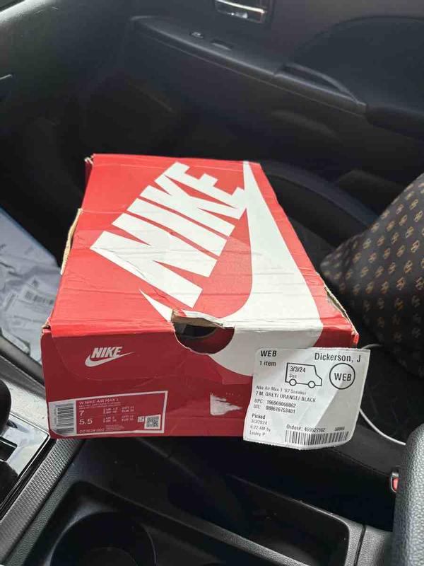 Review Thumbnail Image 1 232371094