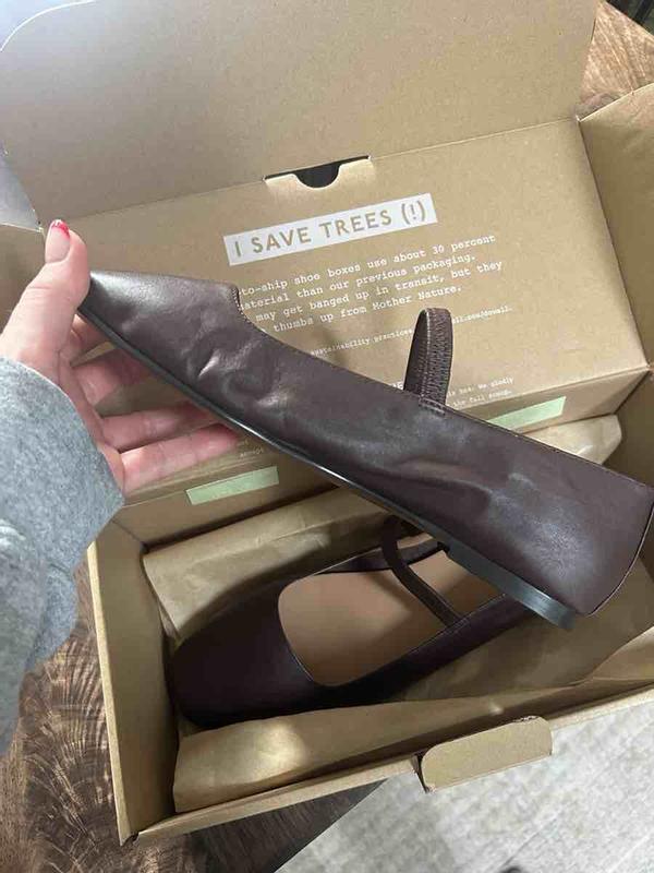 Review Thumbnail Image 0 246867526