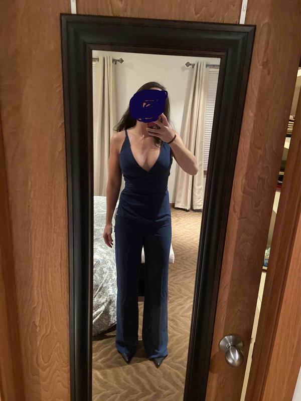 Review Thumbnail Image 0 211870907