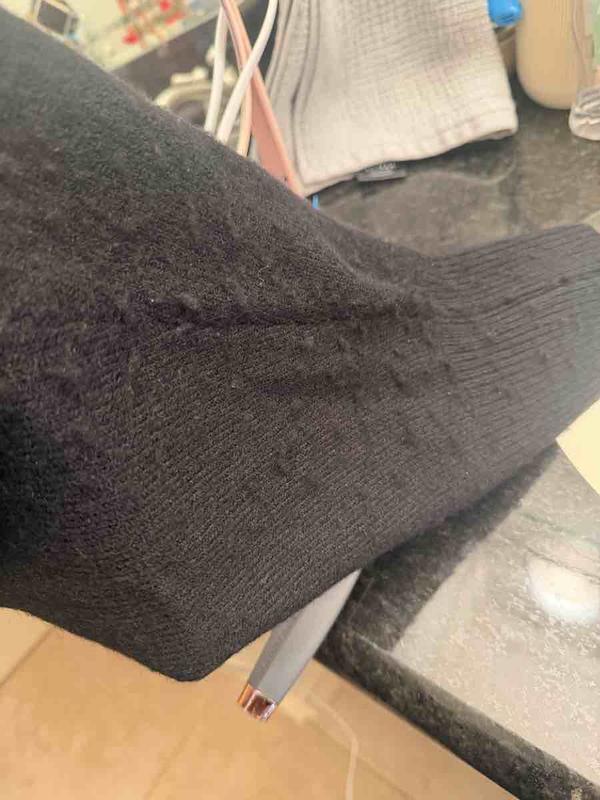 Review Thumbnail Image 0 247728439