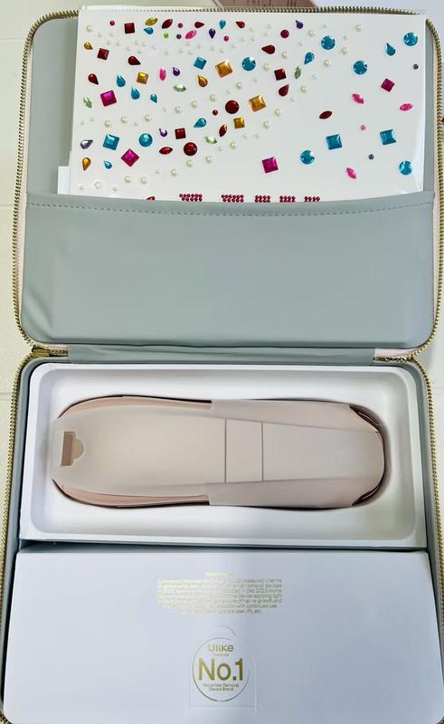 Review Thumbnail Image 0 242299653