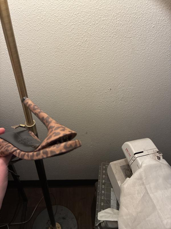 Review Thumbnail Image 3 246600208