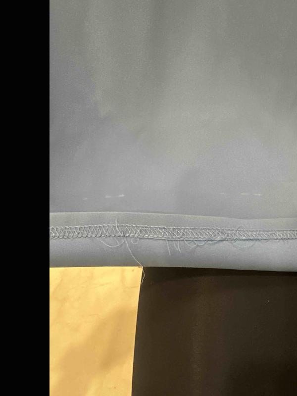 Review Thumbnail Image 2 238745050