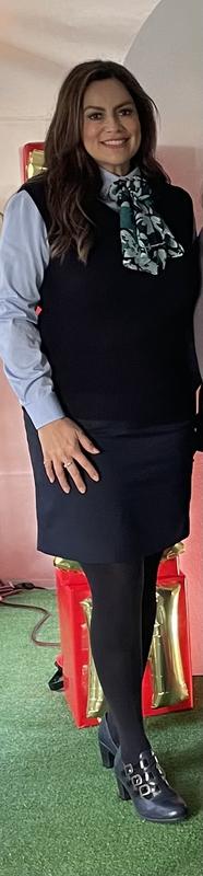 Review Thumbnail Image 0 233353456