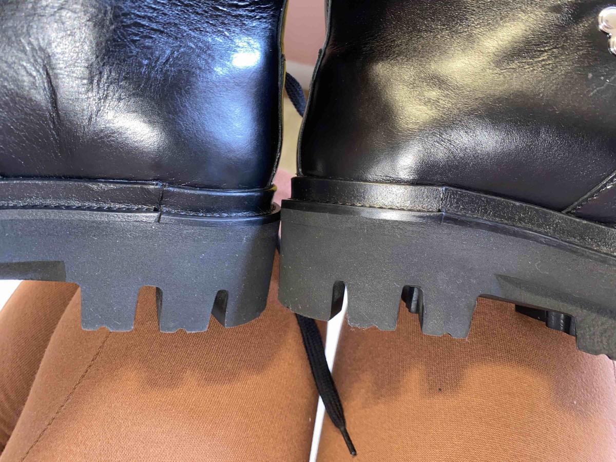 Review Thumbnail Image 4 204986416