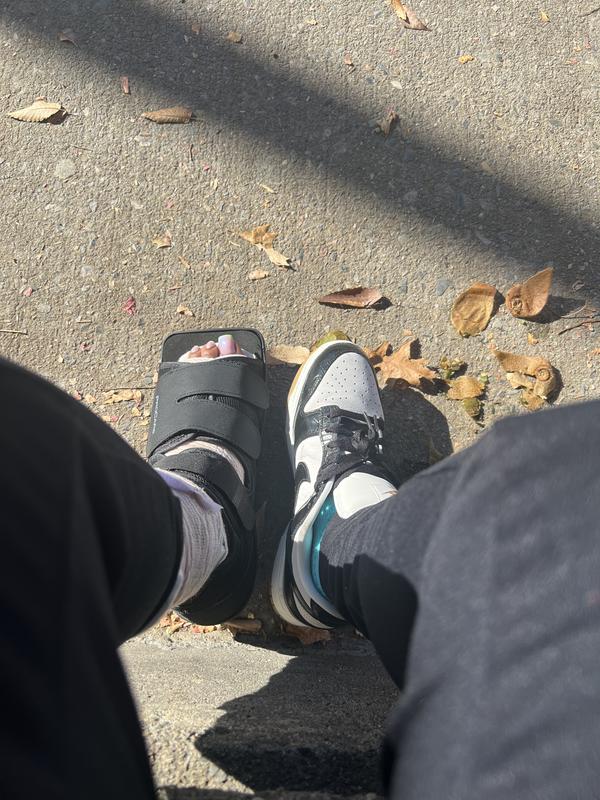 Review Thumbnail Image 1 236994716