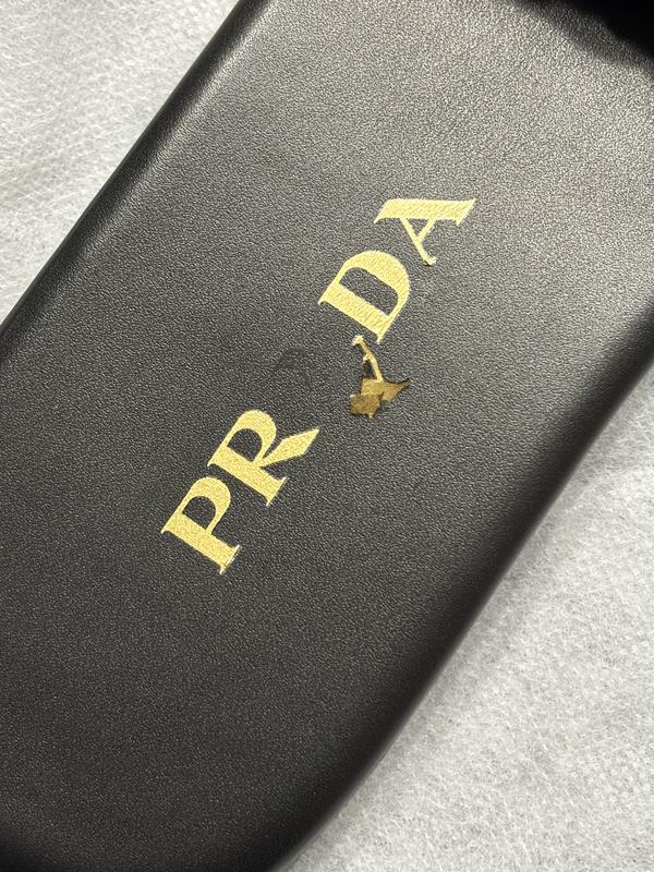 Review Thumbnail Image 0 241054955