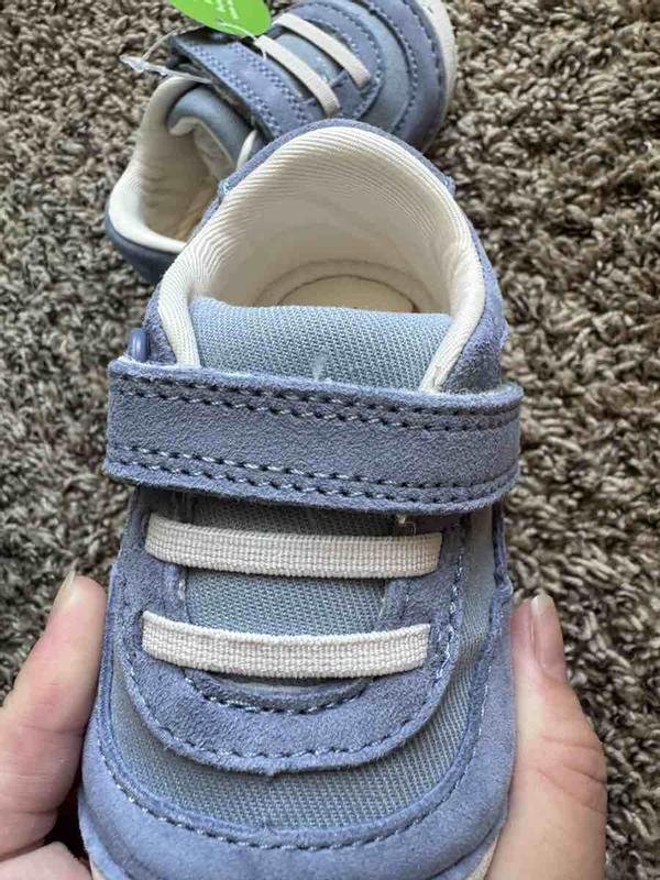 Review Thumbnail Image 1 242769735