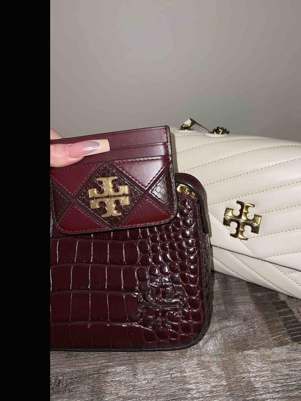 Customer photo for "Occasional purse not everyday use"