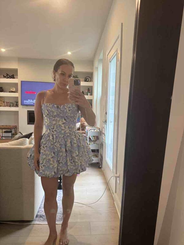 Review Thumbnail Image 0 242730128