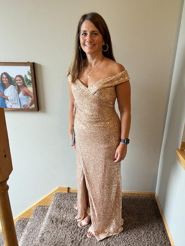 Review Thumbnail Image 0 228991296