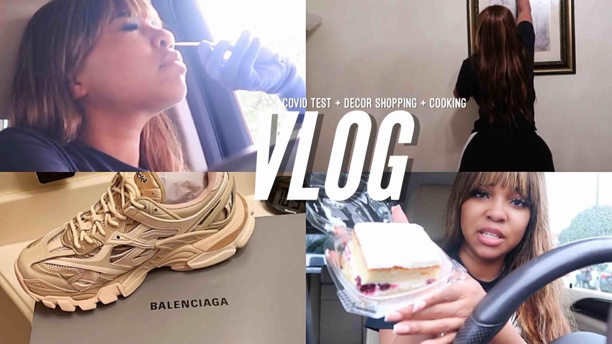 Review Thumbnail Image 0 200335446