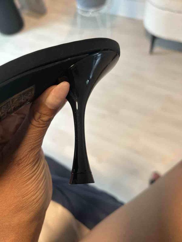 Review Thumbnail Image 2 for review 251725921