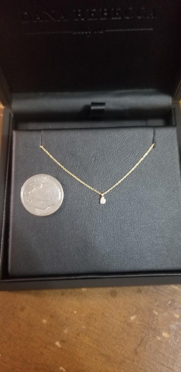 Review Thumbnail Image 0 203416951