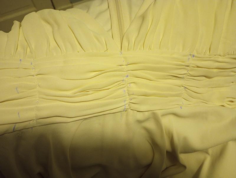 Review Thumbnail Image 0 240641637