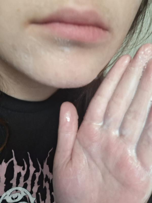 Review Thumbnail Image 0 247514292