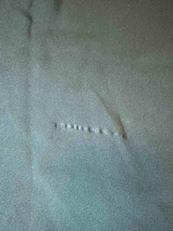 Review Thumbnail Image 3 247374630