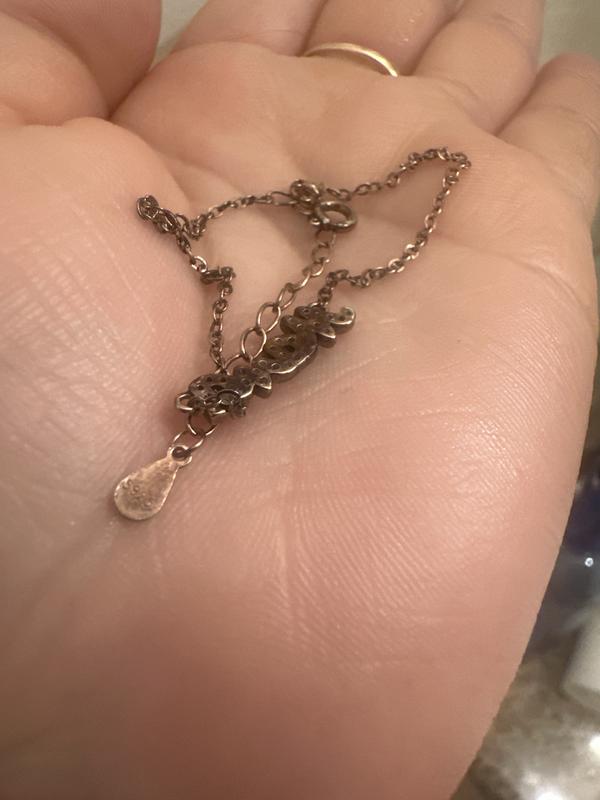 Review Thumbnail Image 1 242745493