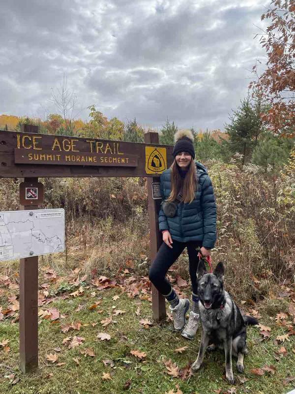 Review Thumbnail Image 0 223075027