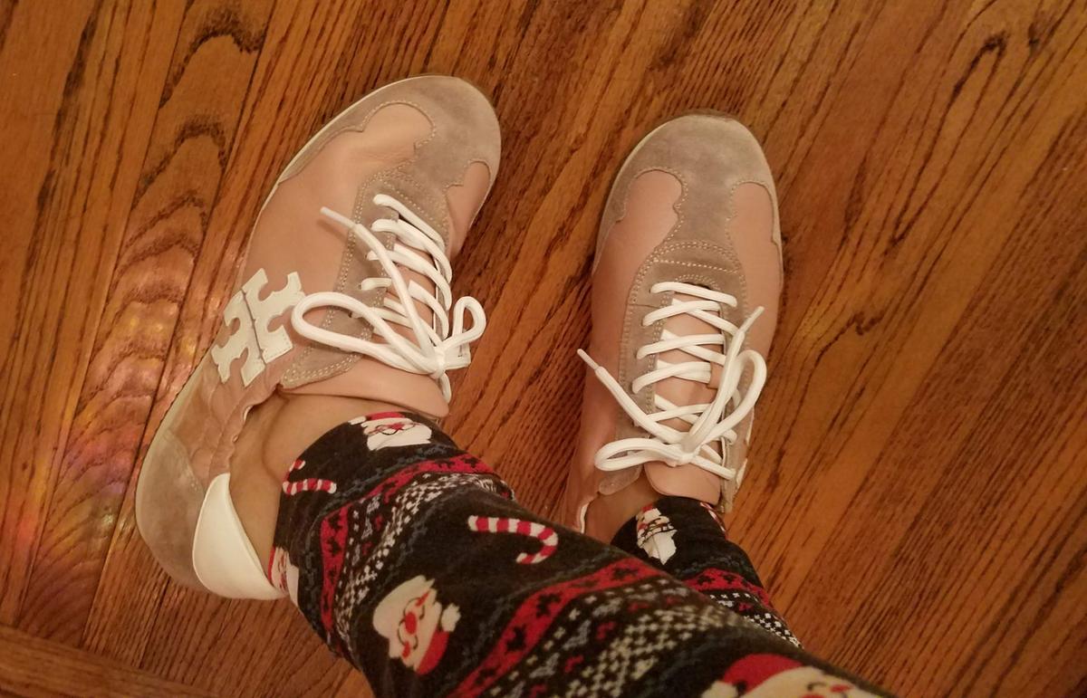 Review Thumbnail Image 0 205161275