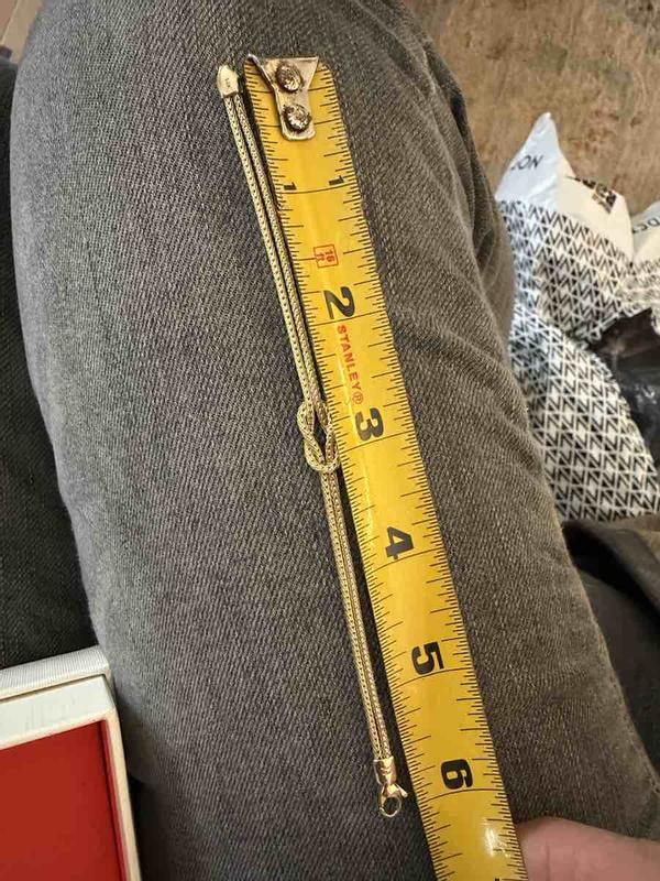 Review Thumbnail Image 0 246004610