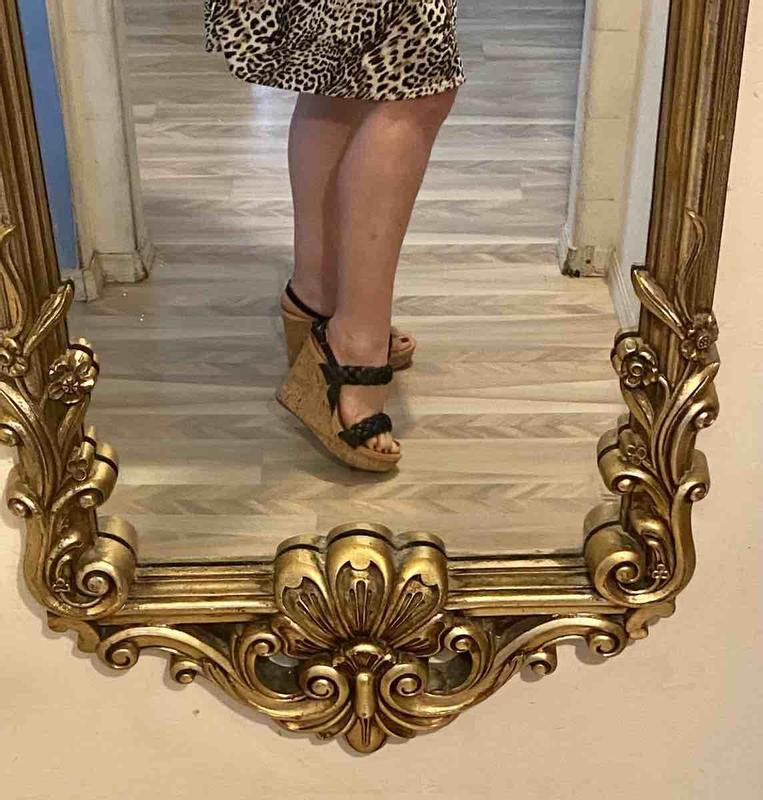 Review Thumbnail Image 1 218947509