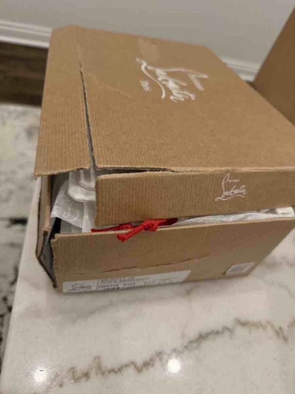 Review Thumbnail Image 0 240602868