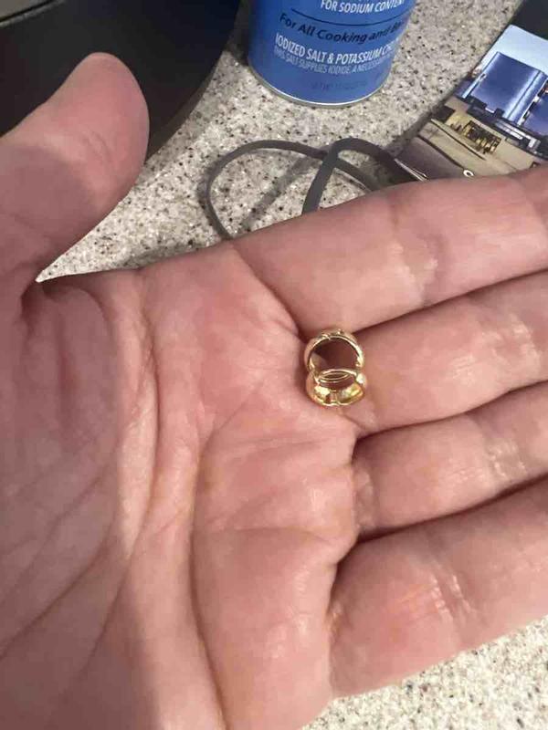 Review Thumbnail Image 0 218424545