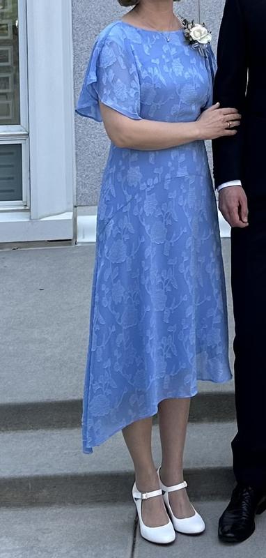 Review Thumbnail Image 0 233113170