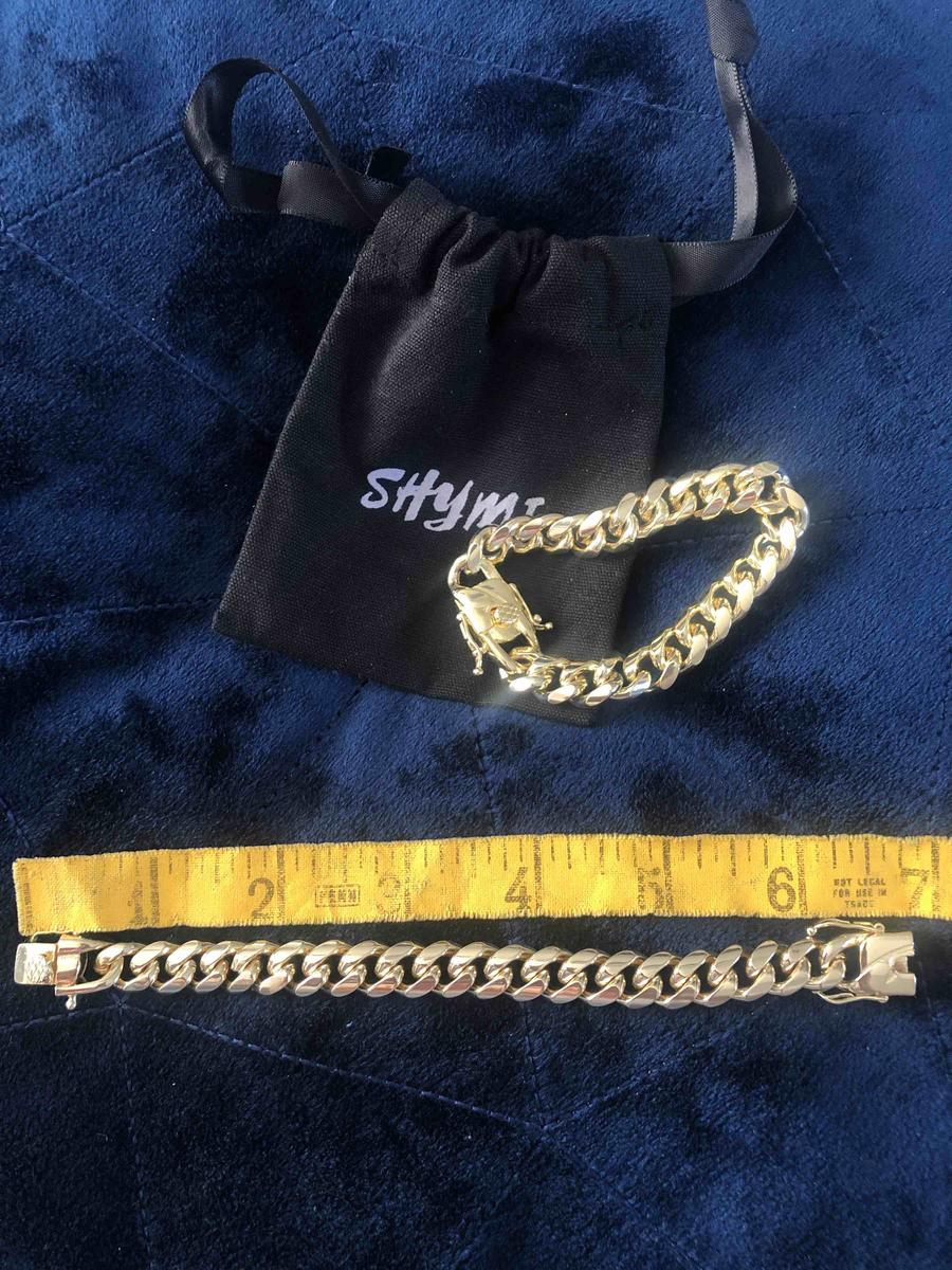 Review Thumbnail Image 3 209540178