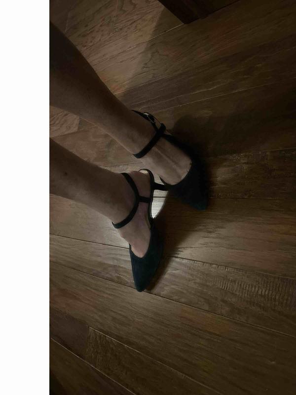 Review Thumbnail Image 0 236789306