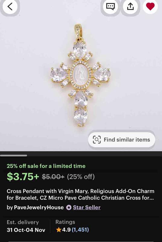 Review Thumbnail Image 0 237002210