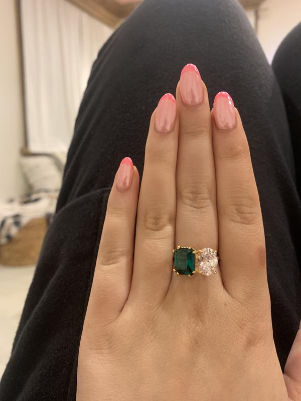 Review Thumbnail Image 0 227172886