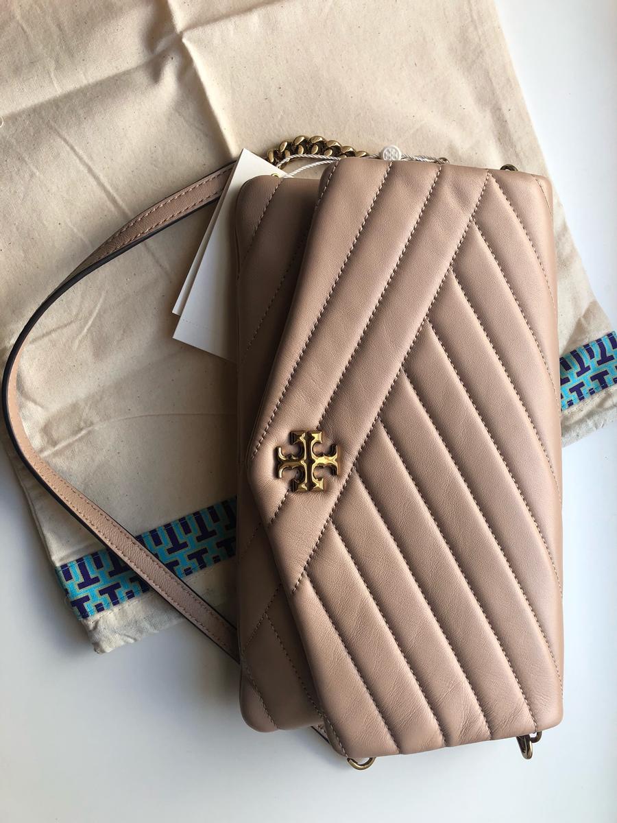 Review Thumbnail Image 0 210123311