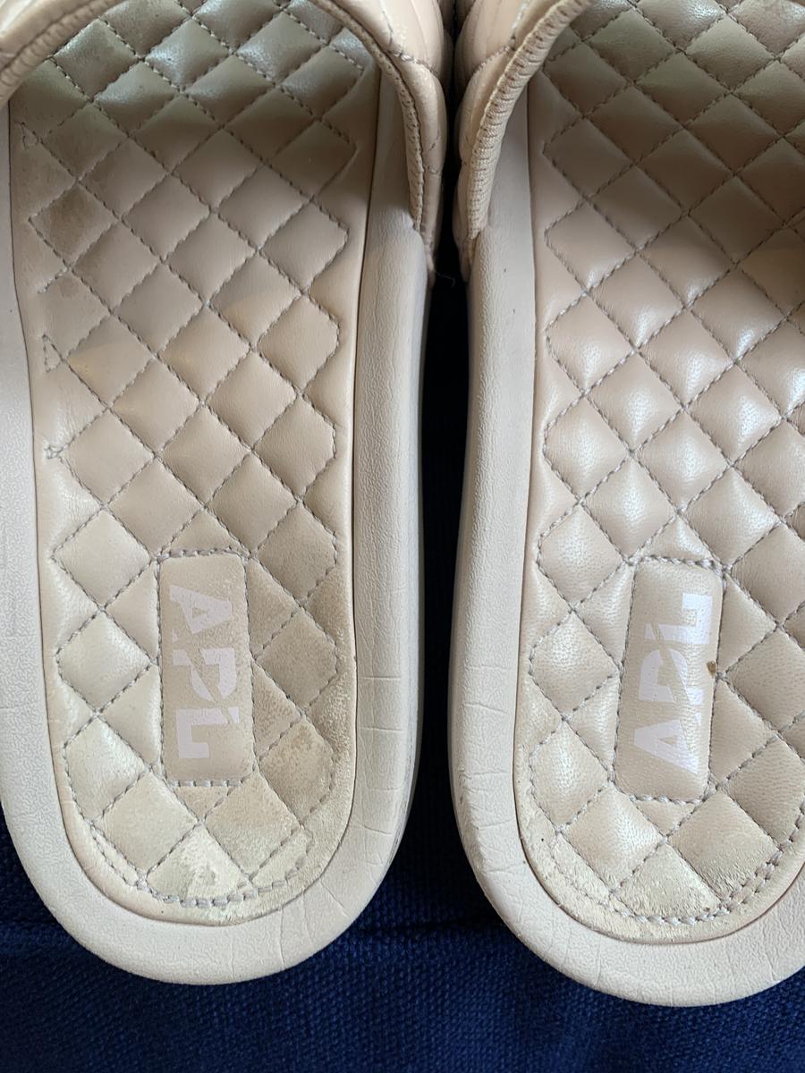 Review Thumbnail Image 0 209597374