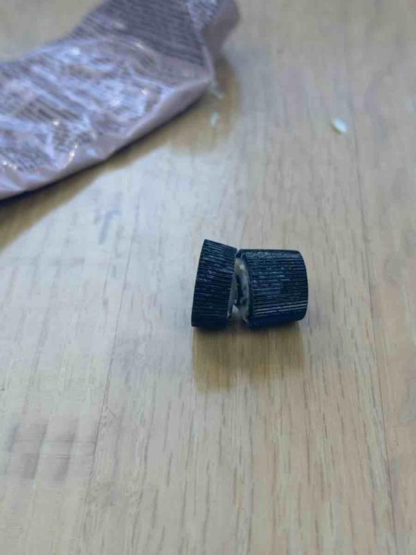 Review Thumbnail Image 1 249394386