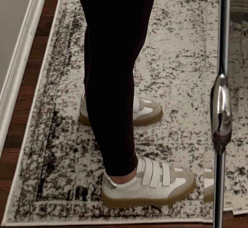 Review Thumbnail Image 1 243476970