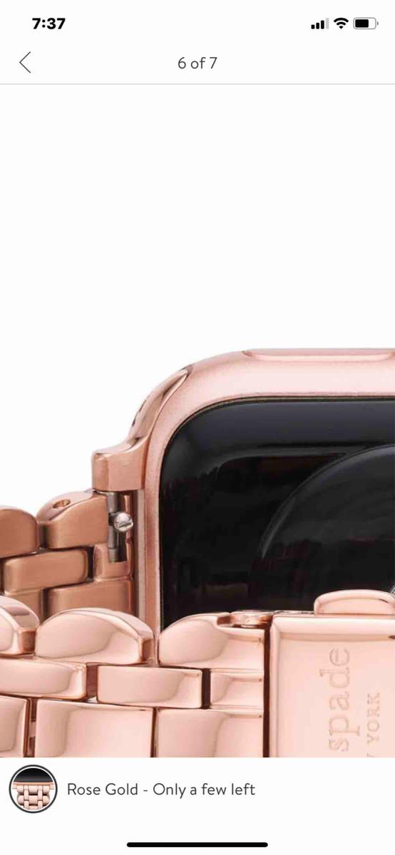 Review Thumbnail Image 0 197790449