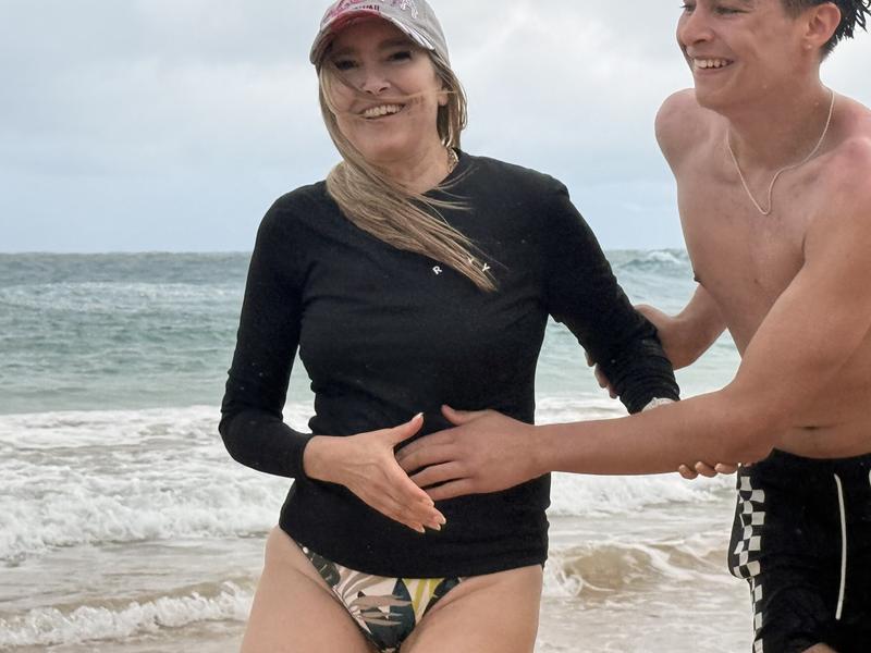 Review Thumbnail Image 2 241274303