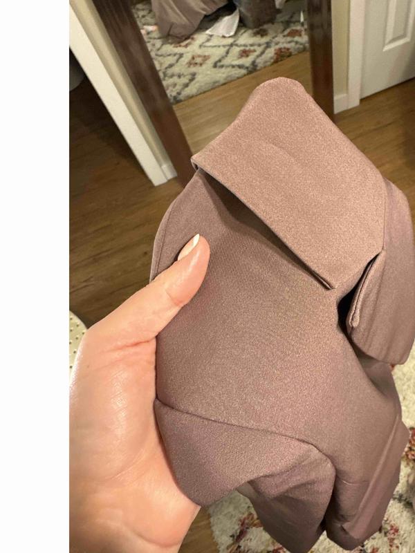 Review Thumbnail Image 1 231493334