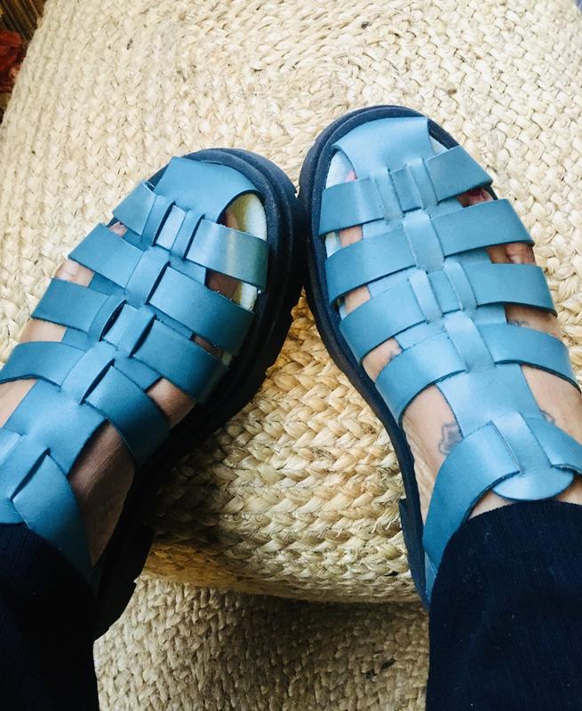 Review Thumbnail Image 0 226237438