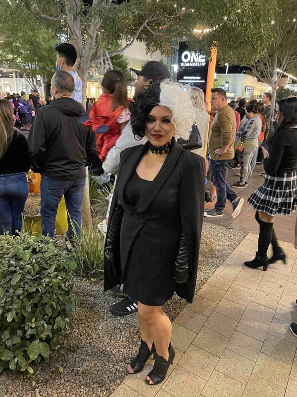 Review Thumbnail Image 0 211760879